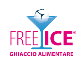 Freeice